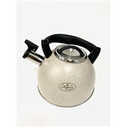 Merali Чайник ЧН-30-19