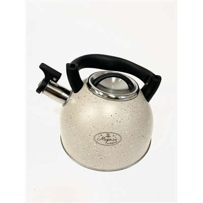 Merali Чайник ЧН-30-19