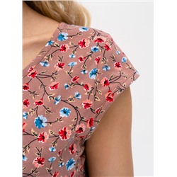 Binita Сарафан 1225-2