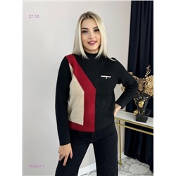 кофта 1839857-1