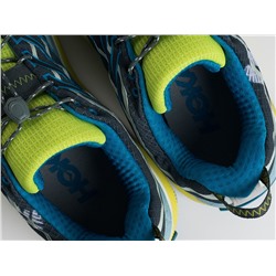 Кроссовки Hoka One One