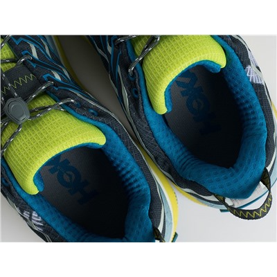 Кроссовки Hoka One One