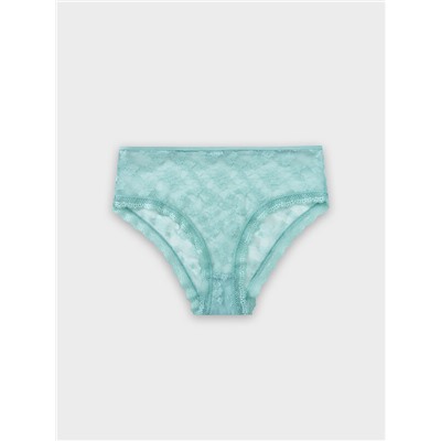 ТРУСЫ ЖЕНСКИЕ 412817