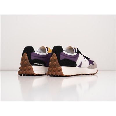 Кроссовки New Balance 327