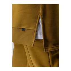 Костюм (Худи+Брюки) BODO, 999868