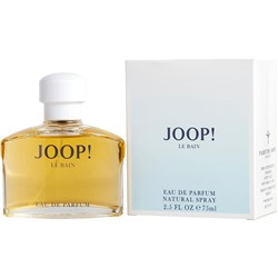 JOOP! LE BAIN edp (w) 75ml