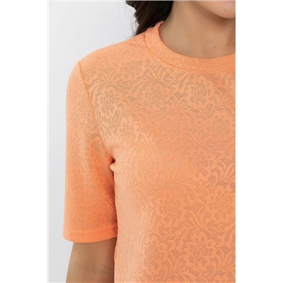 Футболка LADY TAIGA, 1133565