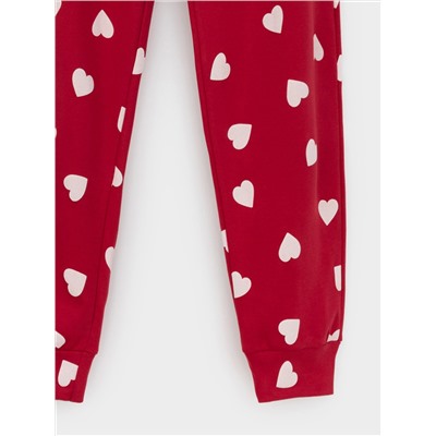 VERY NEAT Комплект МП 20207