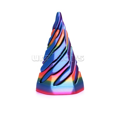 Игрушка-антистресс "Радуга цвета"