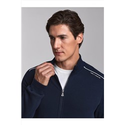 Костюм (Толстовка+Брюки) ADDIC-SPORT, 1093468