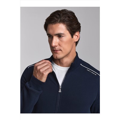 Костюм (Толстовка+Брюки) ADDIC-SPORT, 1093468