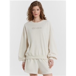 ДЖЕМПЕР ЖЕНСКИЙ 122915