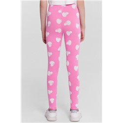 Леггинсы MARK FORMELLE, 1119471