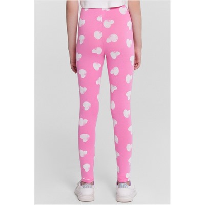 Леггинсы MARK FORMELLE, 1119471