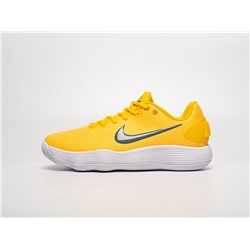 Кроссовки Nike Hyperdunk 2017 Low