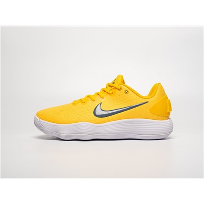 Кроссовки Nike Hyperdunk 2017 Low