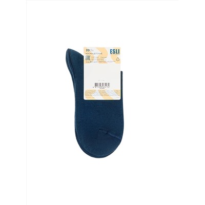 ESLI Носки 24С-74СПЕ
