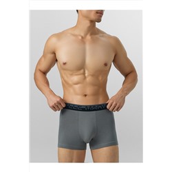 Трусы MARK FORMELLE, 1223089