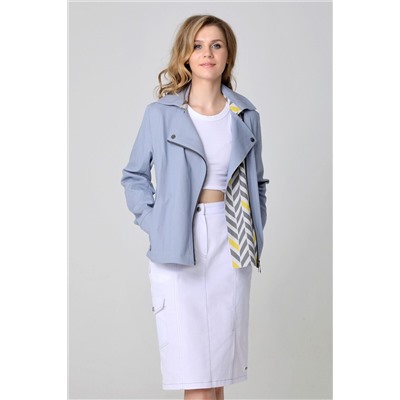 Жакет DIZZYWAY, 985507