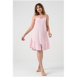 Сорочка женская 58013 (В ассортименте)