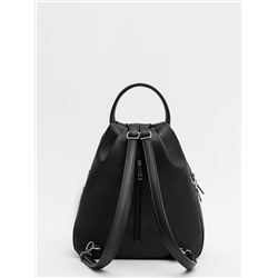 1507 92 01 Сумка женская