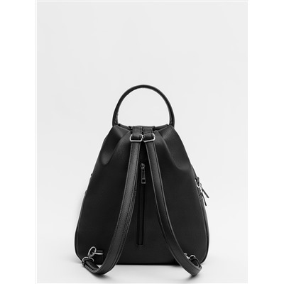 1507 92 01 Сумка женская