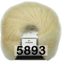 Пряжа Lana Gatto Mohair Royal
