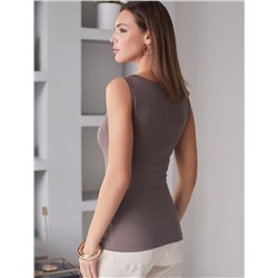 VILATTE Топ D43.162