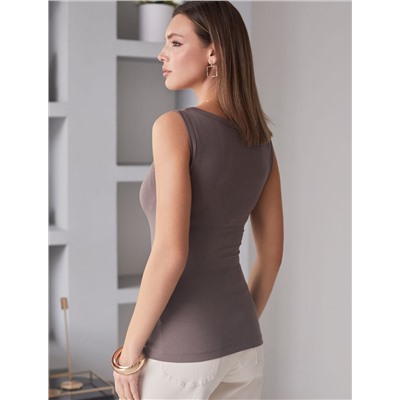 VILATTE Топ D43.162