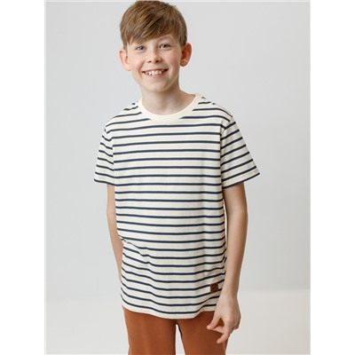 CROCKID Футболка КР 302216