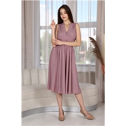 Платье П219 НАТАЛИ, 890504