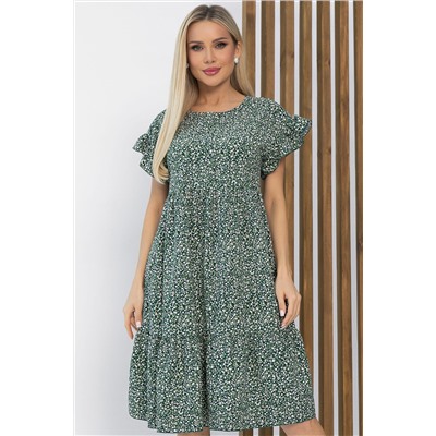 LT Collection Платье