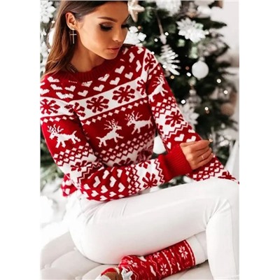 Кофта #23115143