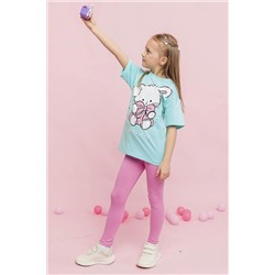 Футболка BATIK, 1085688