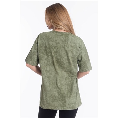 Футболка М324234Тб