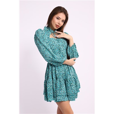 Платье 31895 НАТАЛИ, 1079350