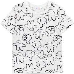 YOULALA Фуфайка 0954102613