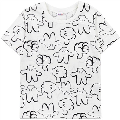 YOULALA Фуфайка 0954102613