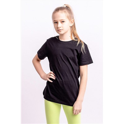 Футболка BATIK, 1035725