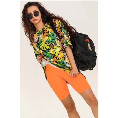 Костюм с велосипедками 21548 НАТАЛИ, 912443