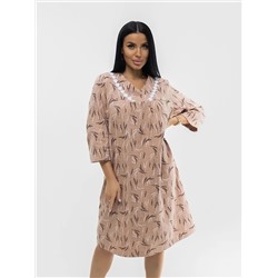 Текс-плюс Сорочка НФ-00155279