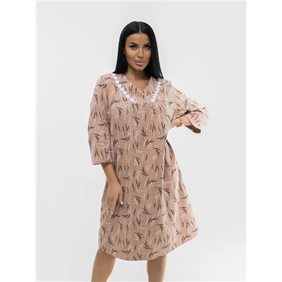 Текс-плюс Сорочка НФ-00155279