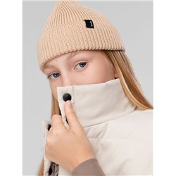 Bodo Шапка 10-403MU