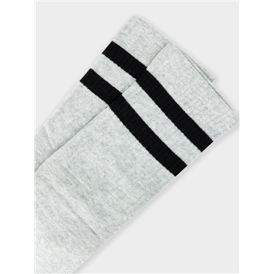 MARK FORMELLE Мужские носки 140K-2940