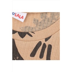 Майка YOULALA, 1077223