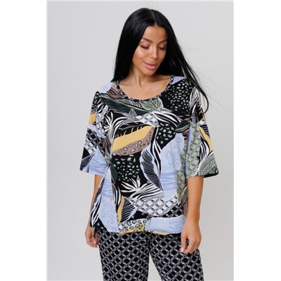 Костюм № 1798/8