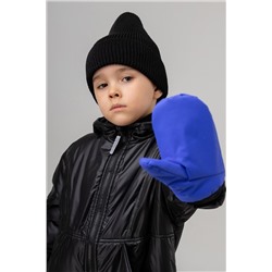 Варежки BODO, 1078760