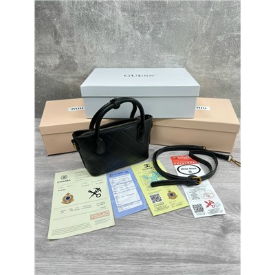 Сумка #23074371