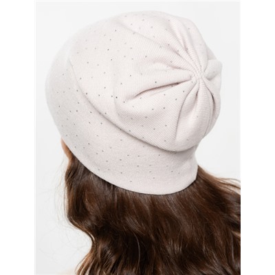 Шапка женская YSG ESW 25120