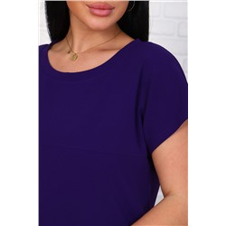 Платье 24647 НАТАЛИ, 885980